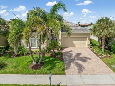 Golfers, Tennis, and Pickleball players, welcome to your on Riverwood Golf Club in Florida - for sale on GolfHomes.com, golf home, golf lot
