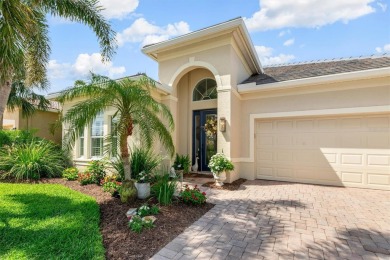 Golfers, Tennis, and Pickleball players, welcome to your on Riverwood Golf Club in Florida - for sale on GolfHomes.com, golf home, golf lot