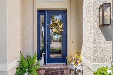 Golfers, Tennis, and Pickleball players, welcome to your on Riverwood Golf Club in Florida - for sale on GolfHomes.com, golf home, golf lot