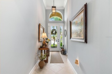 Golfers, Tennis, and Pickleball players, welcome to your on Riverwood Golf Club in Florida - for sale on GolfHomes.com, golf home, golf lot