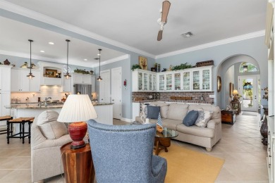 Golfers, Tennis, and Pickleball players, welcome to your on Riverwood Golf Club in Florida - for sale on GolfHomes.com, golf home, golf lot