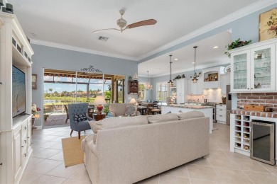 Golfers, Tennis, and Pickleball players, welcome to your on Riverwood Golf Club in Florida - for sale on GolfHomes.com, golf home, golf lot