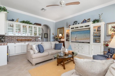Golfers, Tennis, and Pickleball players, welcome to your on Riverwood Golf Club in Florida - for sale on GolfHomes.com, golf home, golf lot