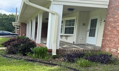 Situated on 2.69 acres of a well-manicured lot complete with a on Mill Quarter Plantation Country Club in Virginia - for sale on GolfHomes.com, golf home, golf lot