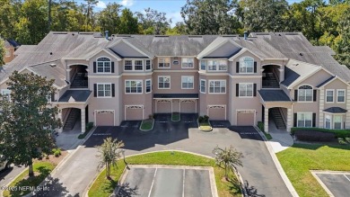 Fantastic opportunity to own this rare ground-floor condo with a on Windsor Parke Golf Club in Florida - for sale on GolfHomes.com, golf home, golf lot