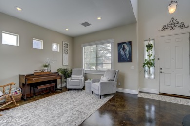Welcome to this beautifully appointed 5 bedroom 3 bathroom home on StoneRidge Golf Course in Arizona - for sale on GolfHomes.com, golf home, golf lot