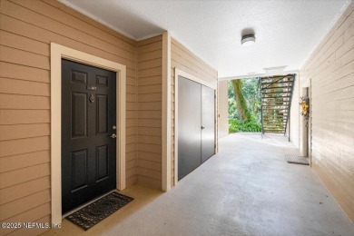 Fantastic opportunity to own this rare ground-floor condo with a on Windsor Parke Golf Club in Florida - for sale on GolfHomes.com, golf home, golf lot