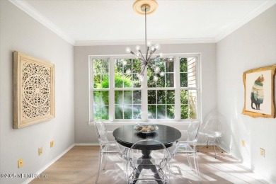 Fantastic opportunity to own this rare ground-floor condo with a on Windsor Parke Golf Club in Florida - for sale on GolfHomes.com, golf home, golf lot