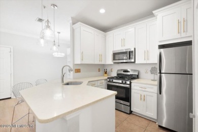 Fantastic opportunity to own this rare ground-floor condo with a on Windsor Parke Golf Club in Florida - for sale on GolfHomes.com, golf home, golf lot