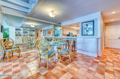 SUMMERTIME OPEN HOUSE SATURDAY 6/1 FROM 11AM-4PM! Unique & on Sawgrass Country Club - East in Florida - for sale on GolfHomes.com, golf home, golf lot