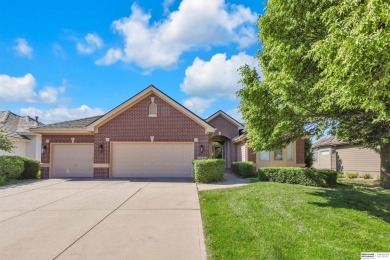 Amy Schinco, M: , amy.schinco,   - Exclusive Villa at Champions on The Champions Club in Nebraska - for sale on GolfHomes.com, golf home, golf lot