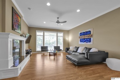 Amy Schinco, M: , amy.schinco,   - Exclusive Villa at Champions on The Champions Club in Nebraska - for sale on GolfHomes.com, golf home, golf lot