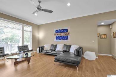 Amy Schinco, M: , amy.schinco,   - Exclusive Villa at Champions on The Champions Club in Nebraska - for sale on GolfHomes.com, golf home, golf lot