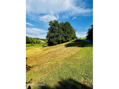 This exceptional property represents the largest single lot in on River Islands Golf Club in Tennessee - for sale on GolfHomes.com, golf home, golf lot