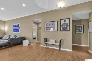 Amy Schinco, M: , amy.schinco,   - Exclusive Villa at Champions on The Champions Club in Nebraska - for sale on GolfHomes.com, golf home, golf lot