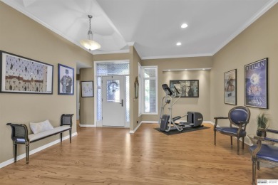 Amy Schinco, M: , amy.schinco,   - Exclusive Villa at Champions on The Champions Club in Nebraska - for sale on GolfHomes.com, golf home, golf lot
