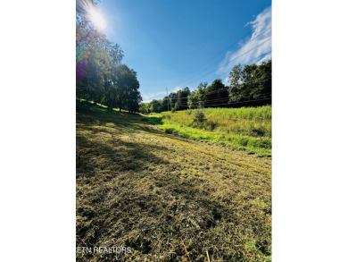 This exceptional property represents the largest single lot in on River Islands Golf Club in Tennessee - for sale on GolfHomes.com, golf home, golf lot