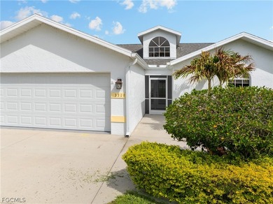 Big Lake Showstopper! Welcome to one of the most coveted homes on Sabal Springs Golf and Racquet Club in Florida - for sale on GolfHomes.com, golf home, golf lot