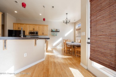 Beautiful Home in San Juan Country Club EstatesWelcome to this on San Juan Country Club in New Mexico - for sale on GolfHomes.com, golf home, golf lot
