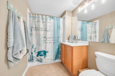 Welcome to this fantastic first floor coach home, now available on The Club At Twin Eagles in Florida - for sale on GolfHomes.com, golf home, golf lot