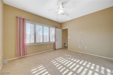 Welcome to the award-winning 55+ community of Sun City Aliante on Aliante Golf Club in Nevada - for sale on GolfHomes.com, golf home, golf lot