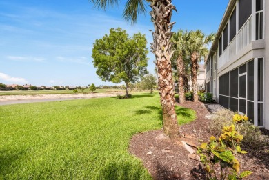 Welcome to this fantastic first floor coach home, now available on The Club At Twin Eagles in Florida - for sale on GolfHomes.com, golf home, golf lot