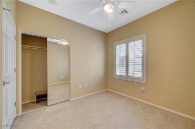 Welcome to the award-winning 55+ community of Sun City Aliante on Aliante Golf Club in Nevada - for sale on GolfHomes.com, golf home, golf lot