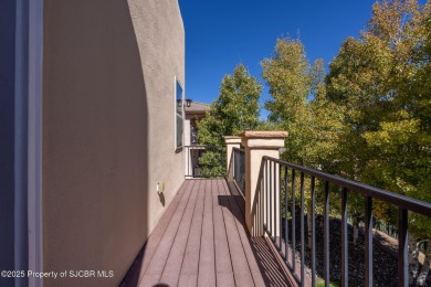 Beautiful Home in San Juan Country Club EstatesWelcome to this on San Juan Country Club in New Mexico - for sale on GolfHomes.com, golf home, golf lot