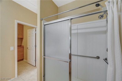 Welcome to the award-winning 55+ community of Sun City Aliante on Aliante Golf Club in Nevada - for sale on GolfHomes.com, golf home, golf lot