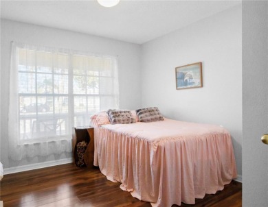 Welcome to your dream home in Florida's #1 Retirement Community! on Caloosa Greens Executive Golf Course in Florida - for sale on GolfHomes.com, golf home, golf lot