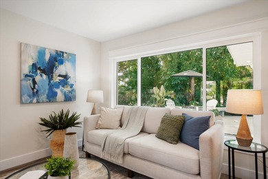 Welcome to this stunning, fully renovated, move-in ready home in on Belleview Biltmore Golf Club in Florida - for sale on GolfHomes.com, golf home, golf lot