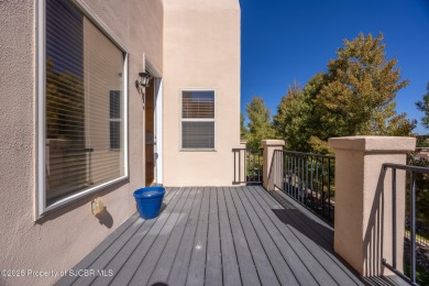 Beautiful Home in San Juan Country Club EstatesWelcome to this on San Juan Country Club in New Mexico - for sale on GolfHomes.com, golf home, golf lot