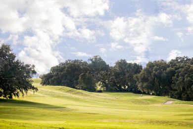 Welcome to Southwood's newest development - The Collection at on Southwood Golf Club in Florida - for sale on GolfHomes.com, golf home, golf lot