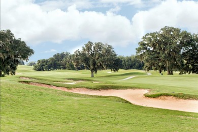 Welcome to Southwood's newest development - The Collection at on Southwood Golf Club in Florida - for sale on GolfHomes.com, golf home, golf lot
