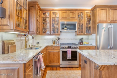 Fall in love with the unobstructed mountain views overlooking on Gypsum Creek Golf Course in Colorado - for sale on GolfHomes.com, golf home, golf lot