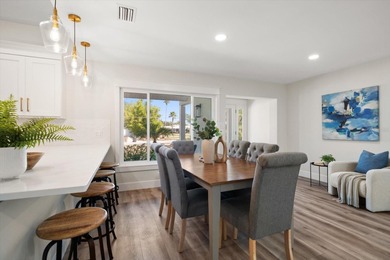 Welcome to this stunning, fully renovated, move-in ready home in on Belleview Biltmore Golf Club in Florida - for sale on GolfHomes.com, golf home, golf lot