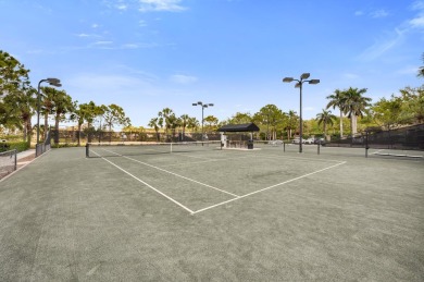 Welcome to this fantastic first floor coach home, now available on The Club At Twin Eagles in Florida - for sale on GolfHomes.com, golf home, golf lot