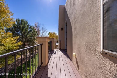 Beautiful Home in San Juan Country Club EstatesWelcome to this on San Juan Country Club in New Mexico - for sale on GolfHomes.com, golf home, golf lot