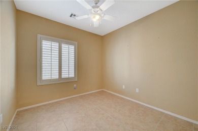Welcome to the award-winning 55+ community of Sun City Aliante on Aliante Golf Club in Nevada - for sale on GolfHomes.com, golf home, golf lot