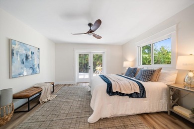 Welcome to this stunning, fully renovated, move-in ready home in on Belleview Biltmore Golf Club in Florida - for sale on GolfHomes.com, golf home, golf lot