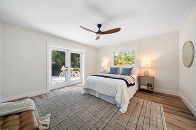 Welcome to this stunning, fully renovated, move-in ready home in on Belleview Biltmore Golf Club in Florida - for sale on GolfHomes.com, golf home, golf lot