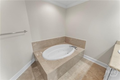 Awesome 2-bedroom, 2-bath condo nestled in a secure gated on Wilmington Island Club in Georgia - for sale on GolfHomes.com, golf home, golf lot