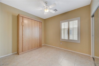 Welcome to the award-winning 55+ community of Sun City Aliante on Aliante Golf Club in Nevada - for sale on GolfHomes.com, golf home, golf lot