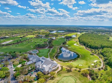 Welcome to this fantastic first floor coach home, now available on The Club At Twin Eagles in Florida - for sale on GolfHomes.com, golf home, golf lot