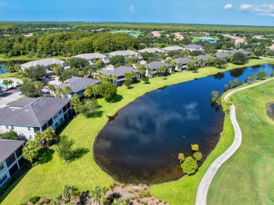 Welcome to this fantastic first floor coach home, now available on The Club At Twin Eagles in Florida - for sale on GolfHomes.com, golf home, golf lot