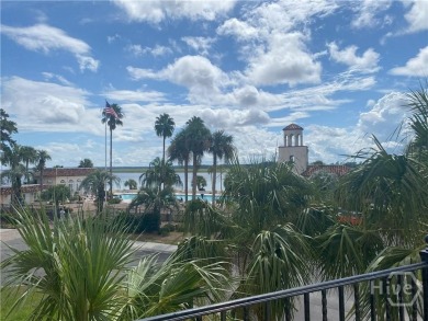 Awesome 2-bedroom, 2-bath condo nestled in a secure gated on Wilmington Island Club in Georgia - for sale on GolfHomes.com, golf home, golf lot