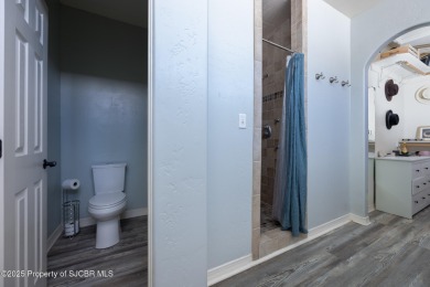 Beautiful Home in San Juan Country Club EstatesWelcome to this on San Juan Country Club in New Mexico - for sale on GolfHomes.com, golf home, golf lot