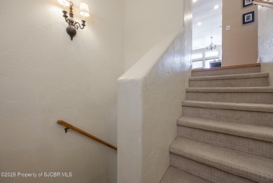 Beautiful Home in San Juan Country Club EstatesWelcome to this on San Juan Country Club in New Mexico - for sale on GolfHomes.com, golf home, golf lot