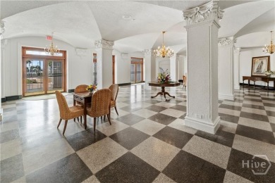 Awesome 2-bedroom, 2-bath condo nestled in a secure gated on Wilmington Island Club in Georgia - for sale on GolfHomes.com, golf home, golf lot