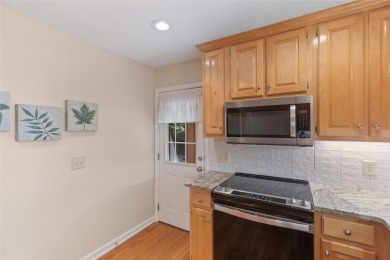 Perfectly positioned in the heart of the Highlands Cashiers on Sapphire National Golf Club in North Carolina - for sale on GolfHomes.com, golf home, golf lot
